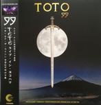 lp: TOTO - 99 - LIVE IN YOKOHAMA (nieuw-sealed) bied va 12€, Enlèvement ou Envoi, 2000 à nos jours, Neuf, dans son emballage, 12 pouces