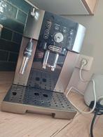 Delonghi magnifica S, Electroménager, Cafetières, Enlèvement
