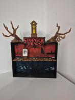 Décoration stranger thing kinder joy, Ophalen