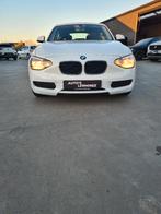 bmw 144i, Autos, 75 kW, Achat, Euro 6, Entreprise