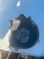 Cache allumage, Vélos & Vélomoteurs, Enlèvement ou Envoi, Comme neuf