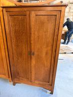 kasten en brocante, Ophalen, Gebruikt