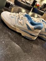 Espadrilles New Balance Taille 40.5, Enlèvement, Neuf, Bleu, Baskets