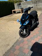 Zip, Fietsen en Brommers, Ophalen, Nieuw, Klasse B (45 km/u)