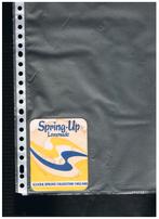 TAPIS À BIÈRE EAU/LIMONADES, Collections, Envoi, Neuf, Sous-bock