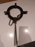 Décamètre, Antiquités & Art, Enlèvement ou Envoi