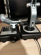 H.O.T.A.S x52 in zeer goede staat, Enlèvement, Comme neuf