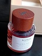 Parfum Natal/02 Island Edition 100 ml, Verzenden, Nieuw