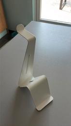 Tablet houder, Informatique & Logiciels, Supports d'ordinateur portable, Enlèvement, Comme neuf