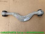 6861120 G31 draagarm G32 GT draagarm g31 g32 gt, Auto-onderdelen, Petuelring 130
80788  Munich, DE, Gebruikt, Info@bmw.de, BMW