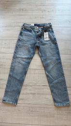 Jeans Scotch&Soda Amsterdam The Drop neuf 29/32, Enlèvement ou Envoi, Neuf