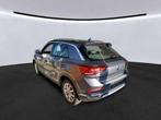 Volkswagen T-Roc 1.5 TSI automatique 2022, Autos, Volkswagen, Achat, Entreprise, Automatique, Occasion