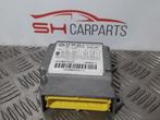 Airbag Module van een Volkswagen Golf Plus, Auto-onderdelen, Gebruikt, -, Volkswagen, -