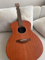 Guitare acoustique Yamaha Storia II, Musique & Instruments, Enlèvement, Comme neuf