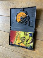 Shrek 2 gamecube, Ophalen of Verzenden
