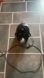 Levier de vitesses Logitech, Enlèvement, Comme neuf