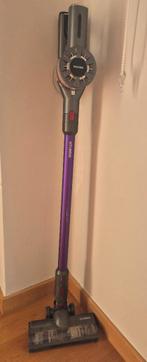 Aspirateur, Electroménager, Aspirateurs, Enlèvement, Ne fonctionne pas, Aspirateur