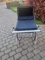 Te koop antieke kinderwagen, Kinderen en Baby's, Ophalen, Kinderwagen