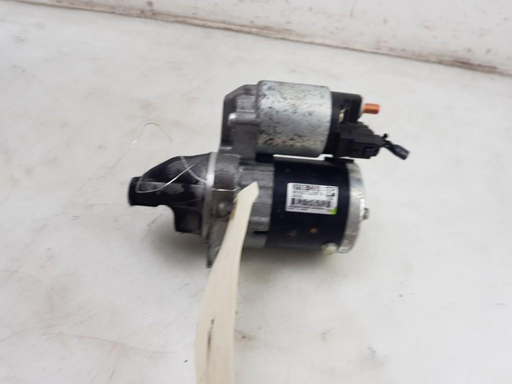 STARTMOTOR Suzuki Ignis (MF) (|3110073S02|3110073S02000|), Gebruikt, Suzuki