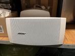 Bose DS 40SE (paire), TV, Hi-fi & Vidéo, Enceintes, Moins de 60 watts, Comme neuf, Enlèvement, Autres types