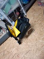 Topeak travel bag, Fietsen en Brommers, Ophalen of Verzenden