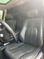 Range Rover TD6 *Utilitaire* À emporter*, Cuir, Achat, Entreprise, 2 places