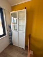 Ikea Billy Boekenkast, Enlèvement, Comme neuf