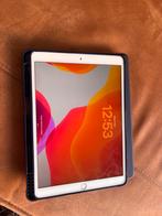 Ipad air 3 (model 2019) 64 GB Wi-Fi, Enlèvement, Comme neuf, Wi-Fi, 64 GB