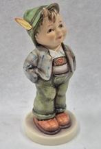 Goebel Hummeltje, Verzamelen, Ophalen of Verzenden, Zo goed als nieuw, Hummel