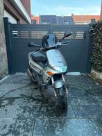 Gilera runner 172cc A1 belgische papieren, Fietsen en Brommers, Ophalen, Zo goed als nieuw