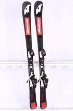 Skis 130 NORDICA DOBERMANN COMBI PRO S pour enfants, Carving, Enlèvement ou Envoi, Skis, Utilisé