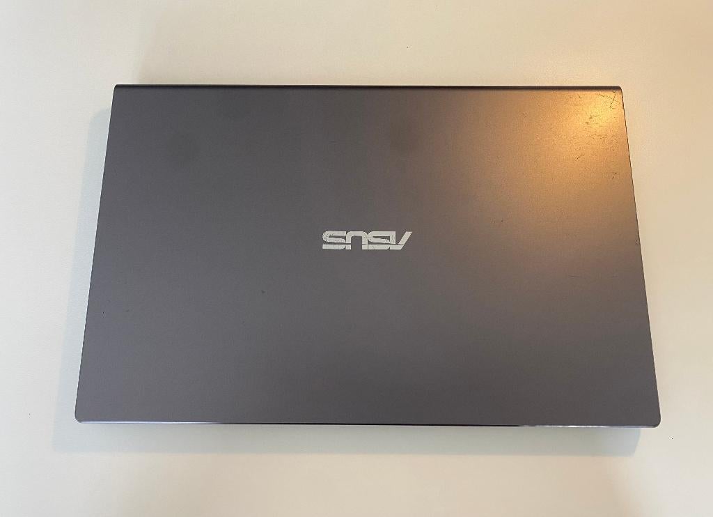 ASUS Vivobook X515DA-EJ527T, Asus, 8 GB, 16 pouces, AMD Ryzen 5