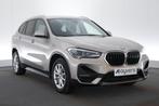 (2AKP380) BMW X1, X1, Achat, Euro 6, Entreprise