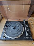 Platenspeler Aristona 5777, Audio, Tv en Foto, Platenspelers, Ophalen, Gebruikt, Platenspeler, Overige merken