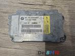 Deur module airbag BMW 5-serie E60 E61 E63 65776952994, Enlèvement ou Envoi, Utilisé, BMW, BMW