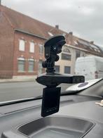 Dashcam met microSD kaart, Ophalen of Verzenden, Zo goed als nieuw