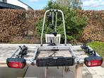 Fietsendrager Thule 3 fietsen, Auto diversen, Fietsendragers, Ophalen