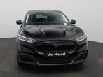 Ford Mustang Mach-E 76kWh 198kW Standard Range RWD, Achat, 750 kg, Entreprise, 1969 kg