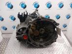 FORD FOCUS 2.0-16V Rally Ed. TRANSMISSIE / VERSNELLINGSBAK 2, Auto-onderdelen, Ophalen of Verzenden, Gebruikt, Stiba lid