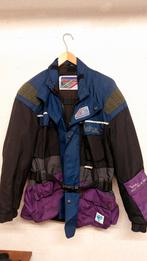 Équipement moto Richa taille M en trés bon état !, Motos, Enlèvement