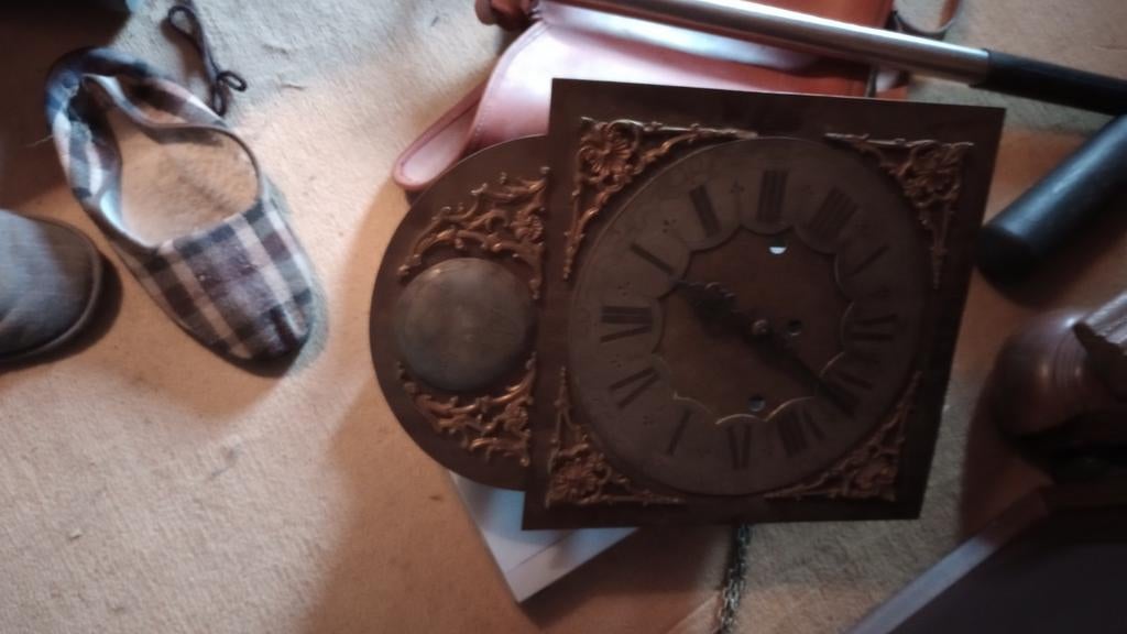 Exceptionnel dépôt Vieux meubles, Antiquités & Art, Antiquités | Meubles | Armoires, Enlèvement