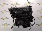 Moteur d'un Citroen DS3, -, 3 mois de garantie, Utilisé, -