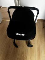 Doona kinderwag te koop!, Ophalen, Zo goed als nieuw, Overige merken