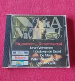 Nekka Nacht  1999, Ophalen of Verzenden