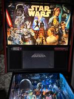 Vends Flipper Star Wars Insider Connect PRO, Verzamelen, Ophalen, Zo goed als nieuw, Stern