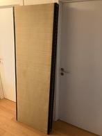 2 tatamis de 70x200 cm, Enlèvement, Utilisé