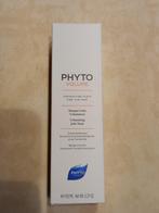 PHYTO VOLUME voluminizing jelly mask (haarverzorging) 150 ml, Nieuw, Ophalen of Verzenden