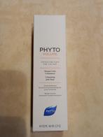 PHYTO VOLUME voluminizing jelly mask (haarverzorging) 150 ml, Ophalen of Verzenden, Nieuw