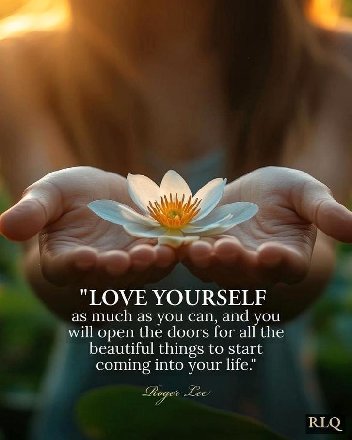 Qui veut me rendre heureuse en 2026 ?, Contacts & Messages, Prédictions & Messages divers