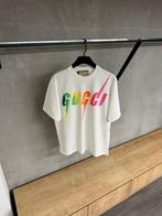 Gucci T-Shirt, Nieuw, Ophalen of Verzenden